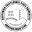 W6BHZ | Cal Poly Amateur Radio Club – The homepage of the Cal Poly Amateur Radio Club