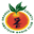Orange County (California) Amateur Radio Club - Home Page
