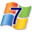 Windows 7 Forums