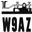 KARS - Kankakee Area Radio Society - W9AZ