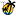 W9DC - amateur radio Island and Lighthouse Awards Resource for IOTA, WLH and other International Amateur Ham Radio Island Awards