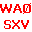 WAØSXV Home Page