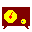 wa2ise's Home Page of Radios