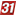 WAAY 31 News | Huntsville, Alabama News & Weather
