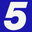 WABI | Maine Local News, Weather, Sports | Bangor, ME