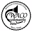 Waco Community Band