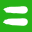 Raising the game for clean sport | World Anti Doping Agency