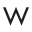 Waddington Custot