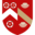 Wadham College