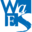 Westminster Adult Education Service - Vibrant Learning Community