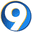 WAFB | Louisiana News, Weather, Sports | Baton Rouge, Louisiana