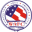 Washington Area Frisbee Club (WAFC)