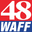 WAFF | Alabama News, Weather, Sports | Huntsville, Alabama