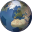 WAFFL - World Association Football Fantasy League - powered by WAFFL