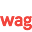 Home » WAG