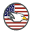 WageFiling – Prepare. File. Done.