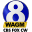 WAGM | Maine Local News, Weather, Sports | Presque Isle, ME