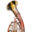 The Wagner Tuba: History, Composers, Works, Wagner Tuba News