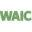 Home - WAIC: Western Association of Independent Camps