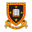 University of Waikato :: University of Waikato