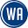 website design agency in Toms River NJ. digital marketing agency