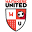 WaitakereUnited