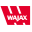 Home - Wajax