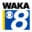 WAKA Action 8 News