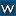 Default Web Site Page
