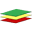 Wakelin Associates | Geology - GIS - Geomorphology