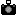 Default Web Site Page