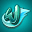 WAKFU, The strategic MMORPG with a real environmental and political system.