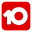 WALB News, Weather, Sports | Southwest, Georgia