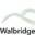 Walbridge School: Home