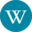 Accredited Online University | Walden University