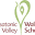 Housatonic Valley Waldorf School | Newtown, CT | Private School