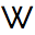 Waldorf School of Cape Cod