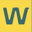 Waldorfschrift Computerfont