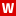 WalesOnline: News, sport, weather and events from across Wales