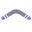 Dog harness for mobility and stability | Walkabout Harnesses – Walkabout Harnesses, LLC