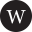 Home - Walker Creek Media