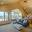 Design and inspiration for living -