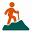 www.walkingholiday.ie