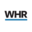 Home | The Walking Horse Report