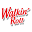 Walkin' Roll Activities League, Inc. – Hildebran, NC