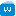 walletdoc