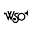 Wallingford Symphony Orchestra | symphony orchestra | Ann and George Colony Hall, Wallingford, CT, USA