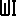 Wallpaper Home Page