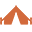Wall Tents | Free Shipping
