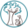 Langley's Premier Veterinary Hospital | Walnut Grove Animal Hospital